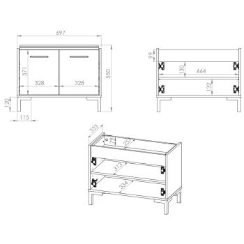 mlmeble-nevio-04-mevia-04-w