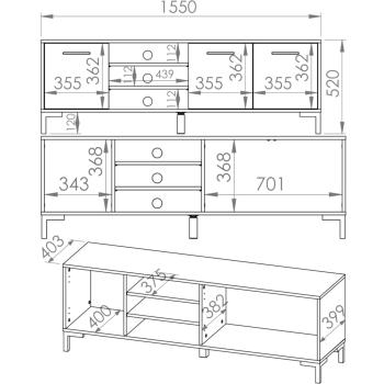 mlmeble-nevio-20-mevia-20-4-1