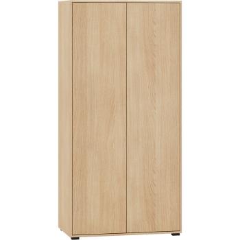 mlmeble-reynos-01-sargas-01