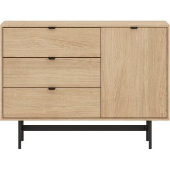 mlmeble-reynos-04-sargas-04-1