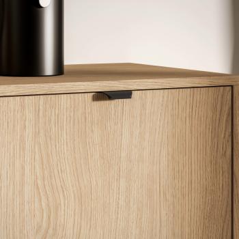 mlmeble-reynos-04-sargas-04-8