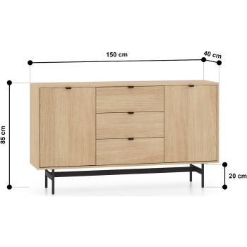 mlmeble-reynos-05-sargas-05-3