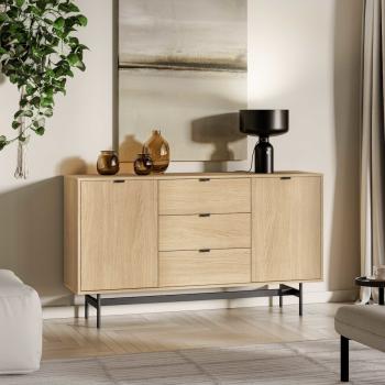 mlmeble-reynos-05-sargas-05-4