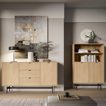 mlmeble-reynos-05-sargas-05-9