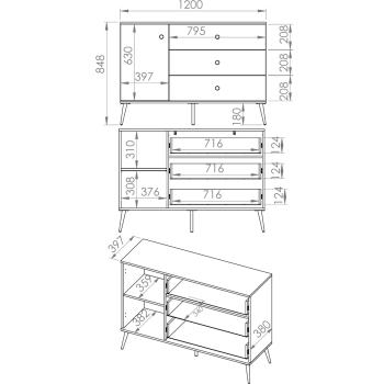 mlmeble-selgin-04-lesgin-04-9