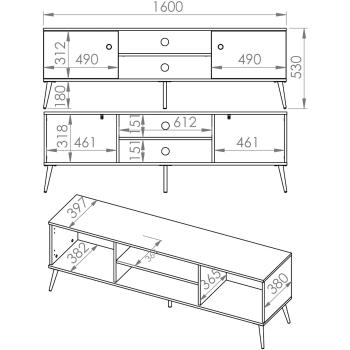 mlmeble-selgin-05-lesgin-05-8-1