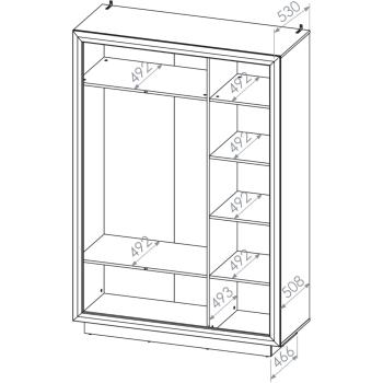 mlmeble-solo-01-barkal-01-w2