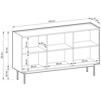 piaski-color-colour-02-k-144-1