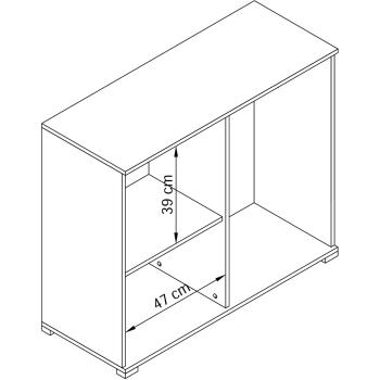 piaski-komoda-100-sim-100-w-1-1