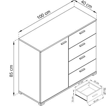 piaski-komoda-100-sim-100-w