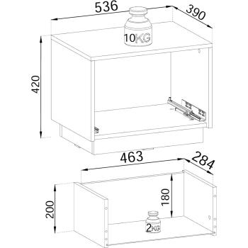 piaski-royal-s-54-crown-05-w