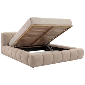 prompt_en-_task-_edit_image_1_bed_a_open_storage_position_to_replace_the_current_metal_mattress_sup_2ug1tvh1c0qwhdeblcq4_0-3