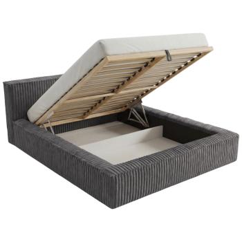 prompt_en-_task-_edit_image_1_bed_a_open_storage_position_to_replace_the_current_metal_mattress_sup_67d85tk4x94ku42zmvr7_0_2
