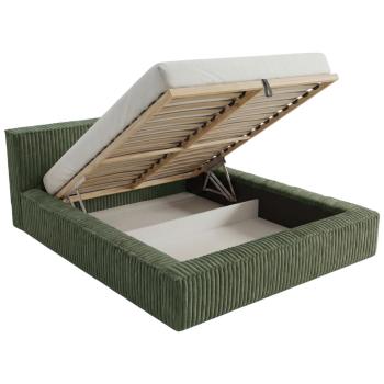 prompt_en-_task-_edit_image_1_bed_a_open_storage_position_to_replace_the_current_metal_mattress_sup_67d85tk4x94ku42zmvr7_0_4-3