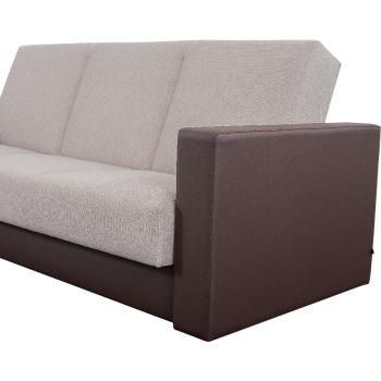 Sofa DART kreta 05 / soft 66
