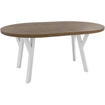 st_1_segm_lafkas_n_biaejpg-1