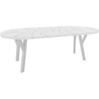 st_marmur_bianco_2_elementy_bnjpg