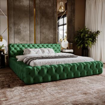winston_magic_velvet_2225_4-2