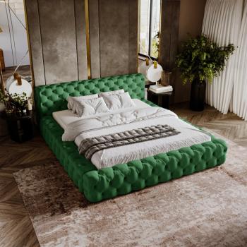 winston_magic_velvet_2225_5-1