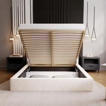 wooden_2