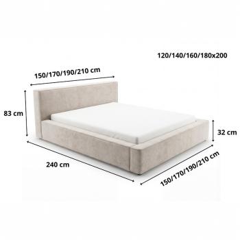 wymiary_emporio-9