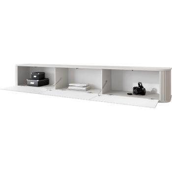 zylio-rtv-165-bialy-1