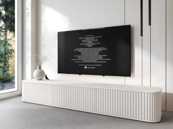 zylio-rtv-165-bialy-2