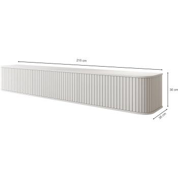 zylio-rtv-165-bialy-w-1