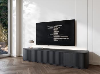 zylio-rtv-165-czarny-2