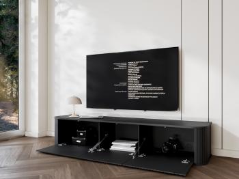 zylio-rtv-165-czarny-4