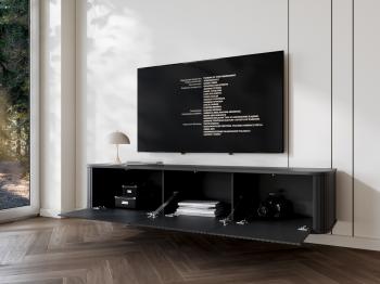 zylio-rtv-165-czarny-5