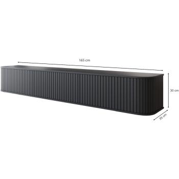 zylio-rtv-165-czarny-w