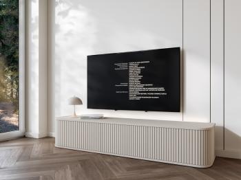 zylio-rtv-165-kaszmir-2