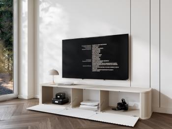 zylio-rtv-165-kaszmir-4