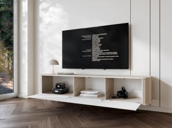 zylio-rtv-165-kaszmir-5
