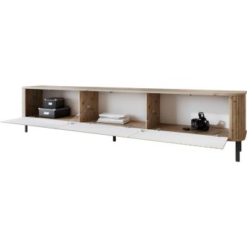 zylio-rtv-165-n-artisan-1