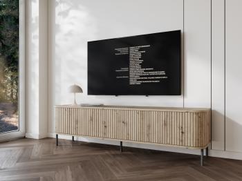 zylio-rtv-165-n-artisan-2