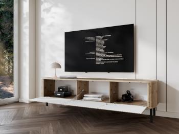 zylio-rtv-165-n-artisan-3