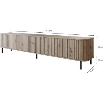 zylio-rtv-165-n-artisan-w