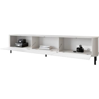zylio-rtv-165-n-bialy-1