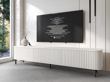 zylio-rtv-165-n-bialy-2