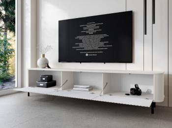 zylio-rtv-165-n-bialy-3