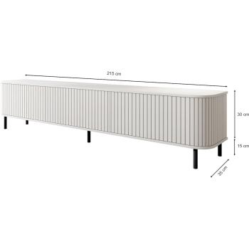 zylio-rtv-165-n-bialy-w