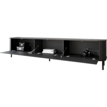 zylio-rtv-165-n-czarny-1