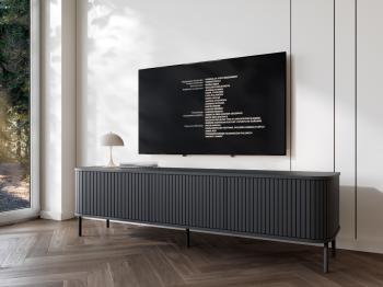 zylio-rtv-165-n-czarny-2