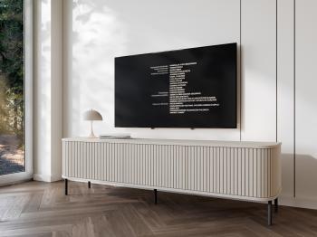 zylio-rtv-165-n-kaszmir-2