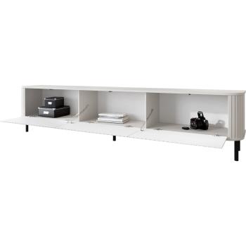 zylio-rtv-215-n-bialy-1