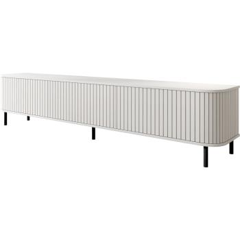 zylio-rtv-215-n-bialy-4