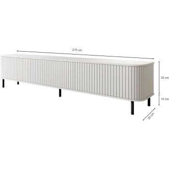 zylio-rtv-215-n-bialy-w-1
